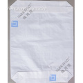 /msite/products/detail/productid/57530425/id/675560.html
